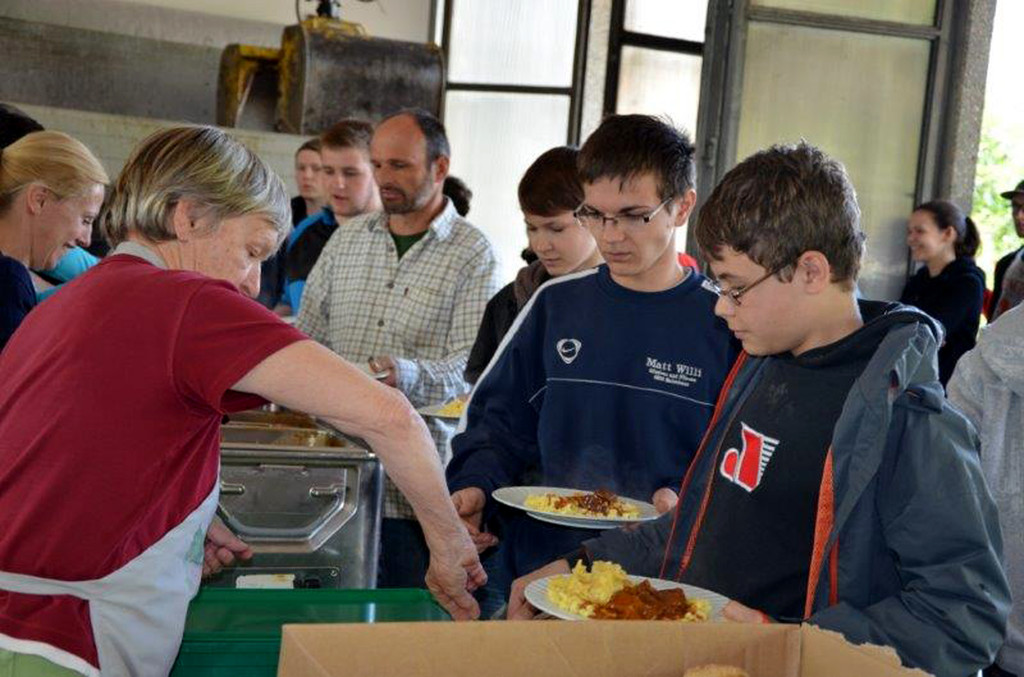 Freiwilligentag 26_04 _31_.jpg