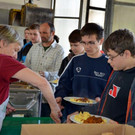 Freiwilligentag 26_04 _31_.jpg