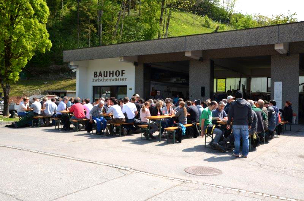Freiwilligentag 26_04 _32_.jpg