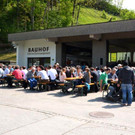 Freiwilligentag 26_04 _32_.jpg