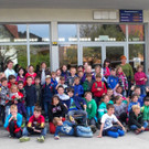 Flurreinigung VS-Muntlix am 22_04 _7_.JPG