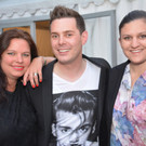 10 Jahre Otten Gravour