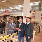 normal_14042010bauhausrwaktivnews12.jpg