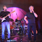 rgz band.jpg