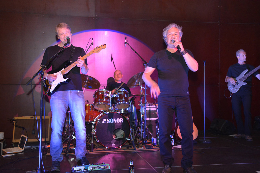 rgz band.jpg