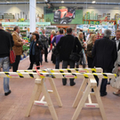 normal_14042010bauhausrwaktivnews15.jpg