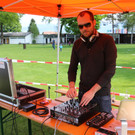 IMG_4857_DJ H__mmerle C.JPG