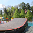 IMG_4861.JPG