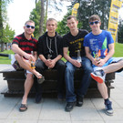 IMG_4869_Dave_ Janique_ Flo und Manu.JPG