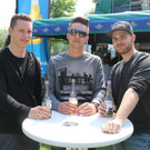 IMG_4880_Danilo_ Fabian und Marco.JPG