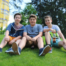 IMG_4888_Nicolai_ Jonathan und Thomas.JPG