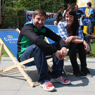 IMG_4896_Philipp und Marina.JPG