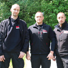 IMG_4898_RCX Security.JPG