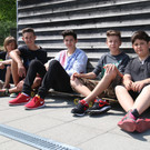 IMG_4905_Robin_ Dennis_ Oliver_ Nico und Samuel.JPG
