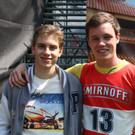 IMG_4907_Ulrich und Alexander.JPG