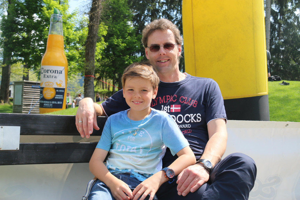 IMG_4928_Emanuela und Martin.JPG