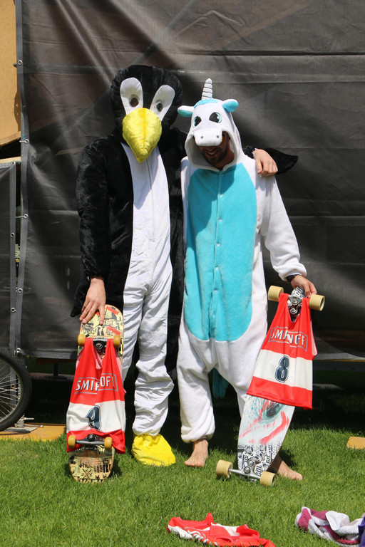 IMG_4980_Basti _9_ und Frank _8_.JPG