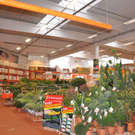 normal_14042010bauhausrwaktivnews18.jpg