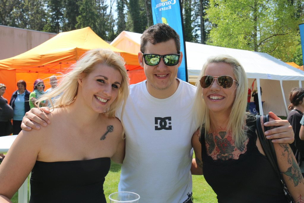 IMG_4987_Annika_ Andrea  und Steffi.JPG