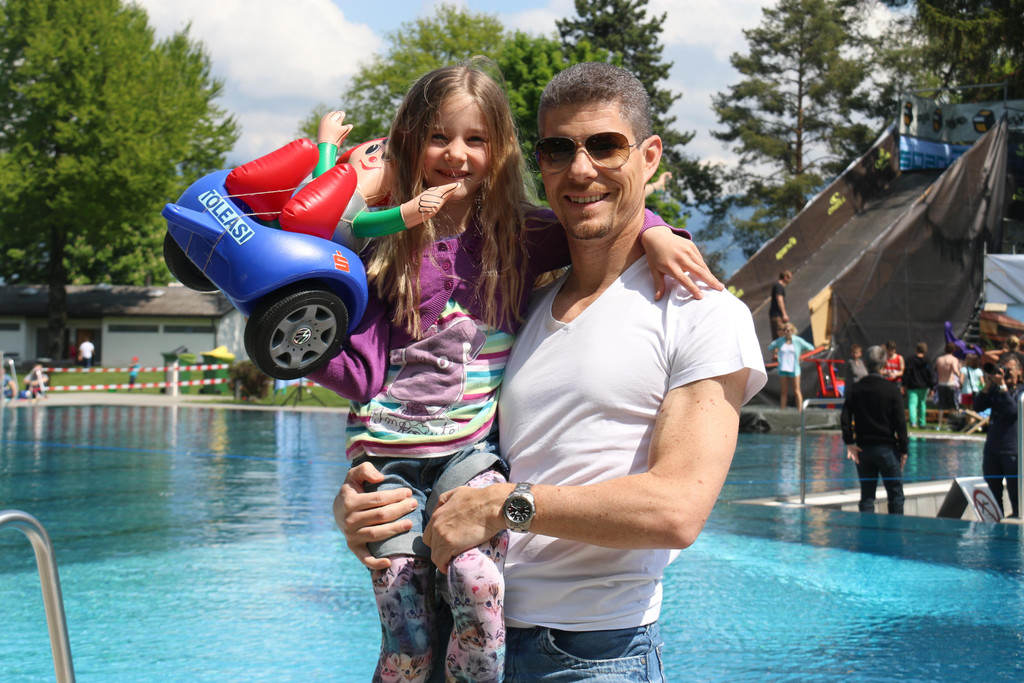 IMG_4992_Sophie und Thomas.JPG