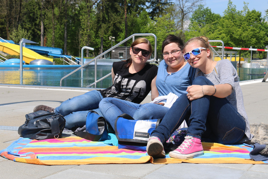 IMG_5002_Jacki_ Alex und Janine.JPG