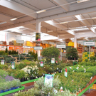 normal_14042010bauhausrwaktivnews19.jpg