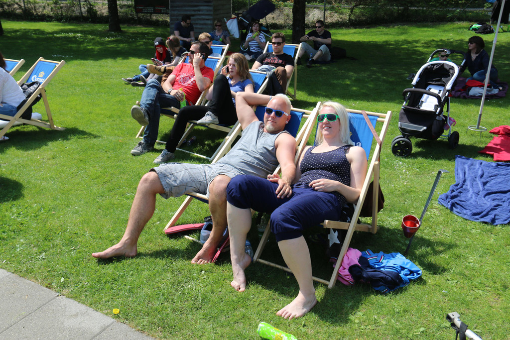 IMG_5072_Martin und Nadja.JPG