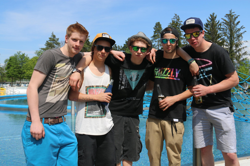 IMG_5077_Matthias_ Lui_ Jonas_ Alex und Sondi.JPG