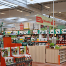 normal_14042010bauhausrwaktivnews20.jpg