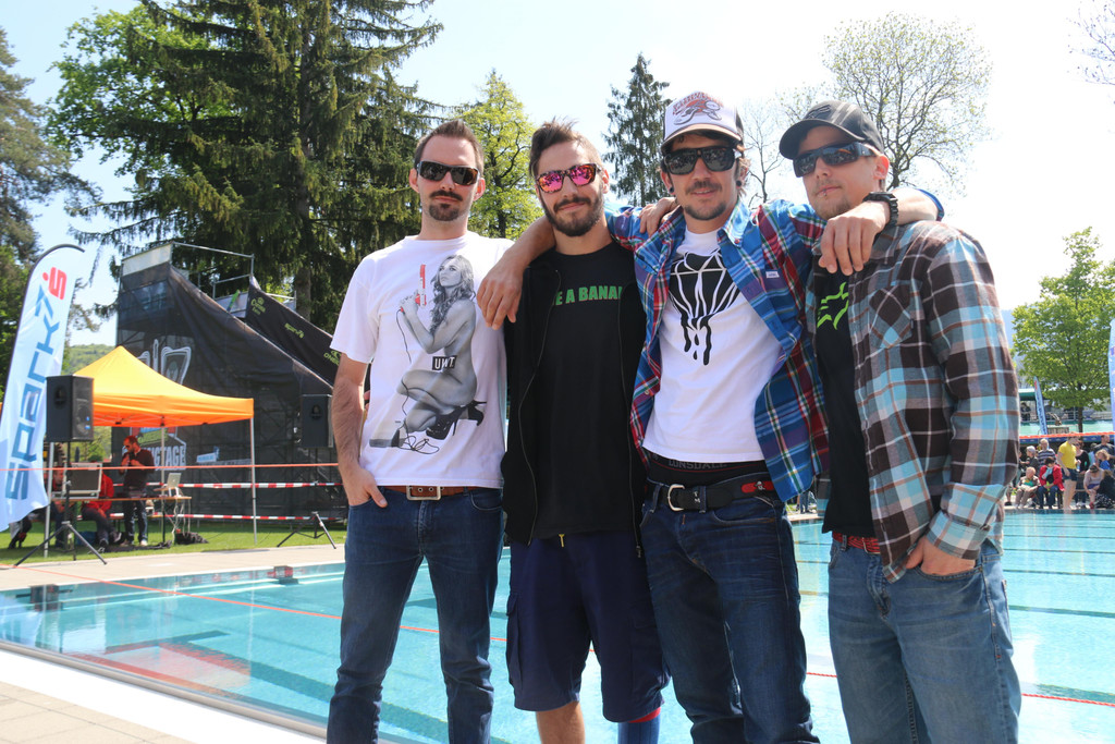 IMG_5086_Die Jury - Kr__ggi_ Hero_ Jonny und Buchi.JPG