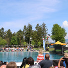 IMG_5125.JPG