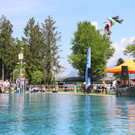 IMG_5134.JPG