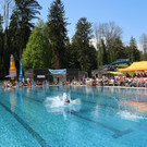 IMG_5151.JPG