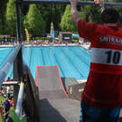 IMG_5158.JPG