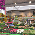 normal_14042010bauhausrwaktivnews23.jpg
