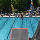 IMG_5164.JPG