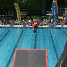 IMG_5165.JPG