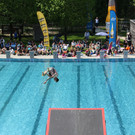 IMG_5194.JPG