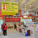 normal_14042010bauhausrwaktivnews25.jpg