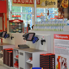normal_14042010bauhausrwaktivnews26.jpg