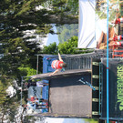 IMG_5385.JPG