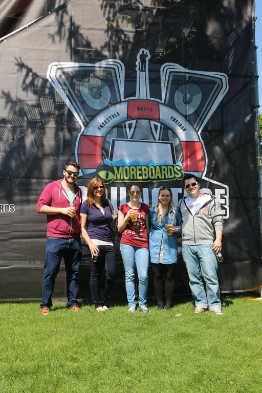 IMG_5394_HFC Gruppe.JPG