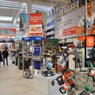 normal_14042010bauhausrwaktivnews27.jpg