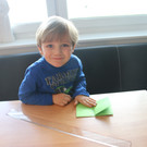 IMG_4487.JPG