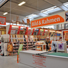 normal_14042010bauhausrwaktivnews28.jpg