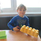 IMG_4493.JPG