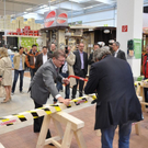 normal_14042010bauhausrwaktivnews3.jpg
