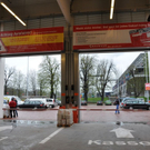 normal_14042010bauhausrwaktivnews32.jpg