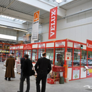 normal_14042010bauhausrwaktivnews33.jpg