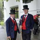 059 Kopie.jpg
